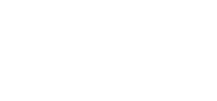ActAware