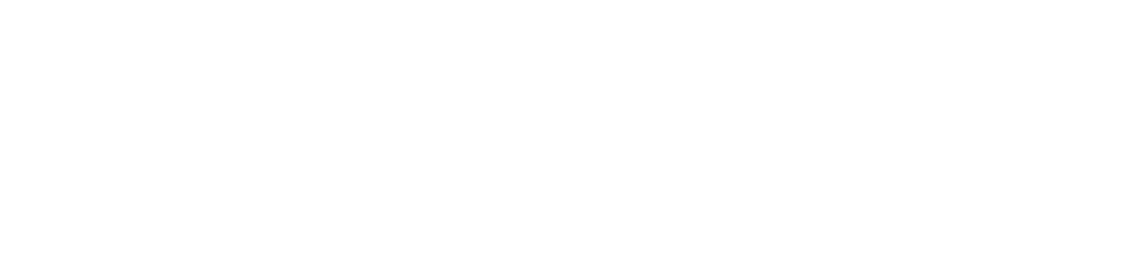 Continuitylab