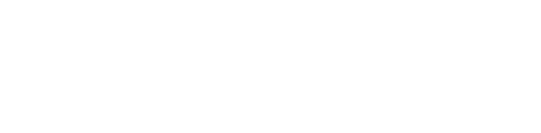 denkstatt