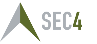 SEC4 Global Projects